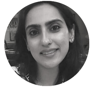 megha-arora