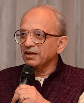 Swaminathan-Aiyar